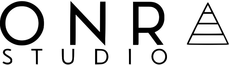 ONRA Studio